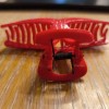 Kẹp tóc (Hair clip) - Thumbnail 5
