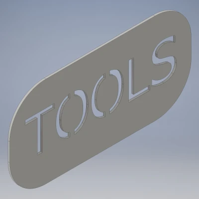 Tag "Tools"