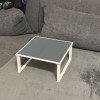 Bàn Kê Cạnh Sofa – Bàn Nhỏ Để Ly Trên Sofa - Thumbnail 1
