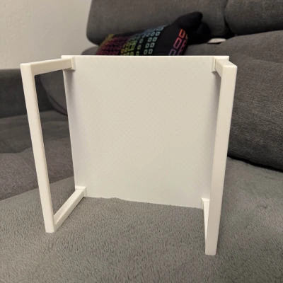 Bàn Kê Cạnh Sofa – Bàn Nhỏ Để Ly Trên Sofa