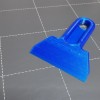 Dao cạo printbed/build plate ergonomic - Thumbnail 2