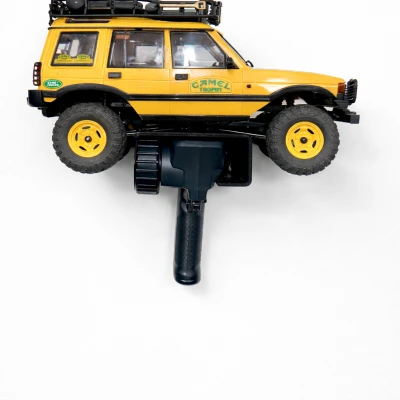 Giá Treo Tường FMS FCX18 / FCX24 LC80