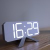 Đồng hồ LED (LED Clock) - Thumbnail 1