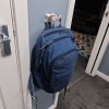 Móc Treo Tường Chắc Chắn Cho Túi/Balo (Sturdy Bag, Rucksack, Backpack Wall Hook) - Thumbnail 2