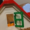 Cửa sổ Playmobil 123 (Window thay thế) - Thumbnail 1