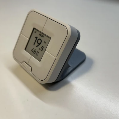 Đế để bàn cho FRITZ!SmartControl 440