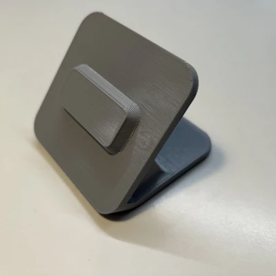 Đế để bàn cho FRITZ!SmartControl 440