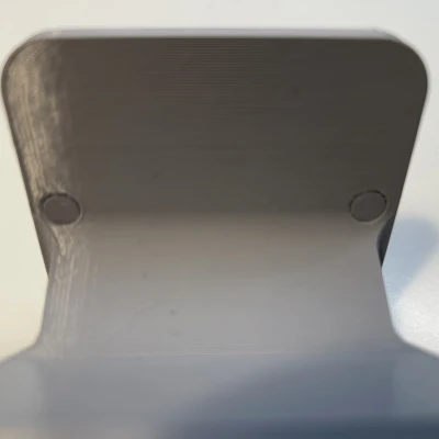 Đế để bàn cho FRITZ!SmartControl 440