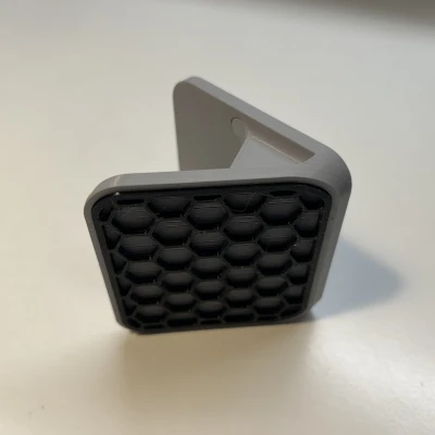 Đế để bàn cho FRITZ!SmartControl 440