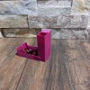 Mini DnD Dice Tower (Tháp lắc xúc xắc mini cho DnD) - Thumbnail 2