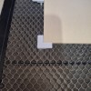 Chốt Góc Tổ Ong Giường Laser cho Lasercut (Laser Bed Honeycomb Corner Pins) - Thumbnail 1