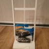 Kệ trưng bày HotWheels (HotWheels display stand) - Thumbnail 3