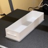 Ngăn kéo (Drawers) cho Creality Ender 3 V3 Plus – Hộp bên trái - Thumbnail 5