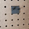 Giá treo Combination Square cho Pegboard - Thumbnail 2