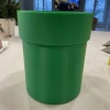 Thùng rác Ống Mario (Mario Pipe Trash Can) - Thumbnail 1