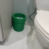 Thùng rác Ống Mario (Mario Pipe Trash Can) - Thumbnail 2