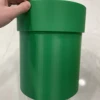 Thùng rác Ống Mario (Mario Pipe Trash Can) - Thumbnail 3