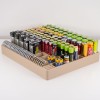 Khay lưu trữ pin cỡ lớn (Large Battery Storage Tray) - Thumbnail 2