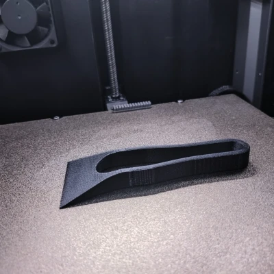 Dao cạo (Scraper) cho K1, K1C và K1 MAX