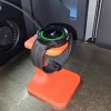 Đế sạc cho Samsung Galaxy Watch - Thumbnail 8