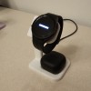 Đế sạc cho Samsung Galaxy Watch - Thumbnail 9