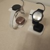 Đế sạc cho Samsung Galaxy Watch - Thumbnail 11