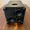 Subwoofer - modular (subwoofer module lắp ghép) - Thumbnail 5