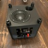 Subwoofer - modular (subwoofer module lắp ghép) - Thumbnail 6