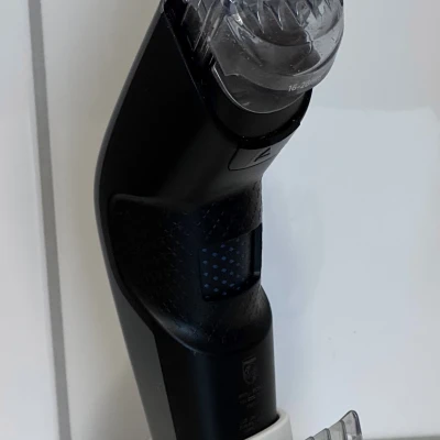 Chân đế cho Philips Hairclipper series 5000 & 7000 HC5650