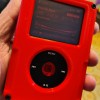 Ốp iPod đơn giản (Thick/Thin cho iPod Classic/Video Gen 5/6/7) - Thumbnail 3