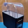 Creality Dry Box 2.0 Bowden Tube Strain Relief v2 (PC4-M10) - Thumbnail 7