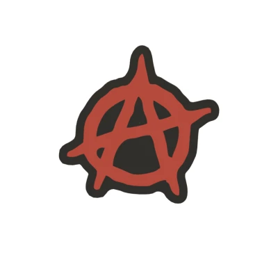 Charm Anarchy (phù hợp Teufel MYND)