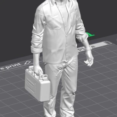 Trevor – nhân vật trong GTA 5