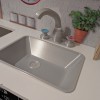 Vòi nước & Bồn rửa đồ chơi (Toy Faucet and Sink) - Thumbnail 1