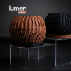 lumen • planter - Thumbnail 1