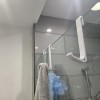 Parametric - Móc Treo Khăn Cho Kính Phòng Tắm: Shower Glass Towel Hook/Hanger - Thumbnail 1