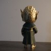 Spaceballs the Bobblehead (Yogurt) – Đầu lắc Yogurt - Thumbnail 7