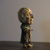 Spaceballs the Bobblehead (Yogurt) – Đầu lắc Yogurt - Thumbnail 10