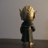 Spaceballs the Bobblehead (Yogurt) – Đầu lắc Yogurt - Thumbnail 11