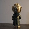 Spaceballs the Bobblehead (Yogurt) – Đầu lắc Yogurt - Thumbnail 12