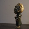 Spaceballs the Bobblehead (Yogurt) – Đầu lắc Yogurt - Thumbnail 13
