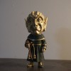 Spaceballs the Bobblehead (Yogurt) – Đầu lắc Yogurt - Thumbnail 15
