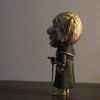 Spaceballs the Bobblehead (Yogurt) – Đầu lắc Yogurt - Thumbnail 16