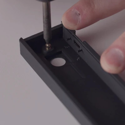 Module Touch ID rời cho Mac (Standalone Touch ID Module)!