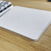 Touch ID ẩn cho Apple Magic Trackpad - Thumbnail 2