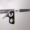 Giá treo thước Combination Square - Thumbnail 1