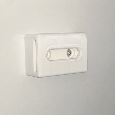 Giá treo thước Combination Square