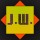 MrJW