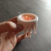 Giá Đỡ Nến Vô Hình (Invisible Candle Holder) - Thumbnail 2