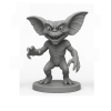 Gremlins - Thumbnail 1